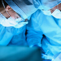 Özel hastanelerde o ameliyat artık ücretsiz!