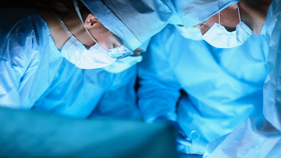 Özel hastanelerde o ameliyat artık ücretsiz!