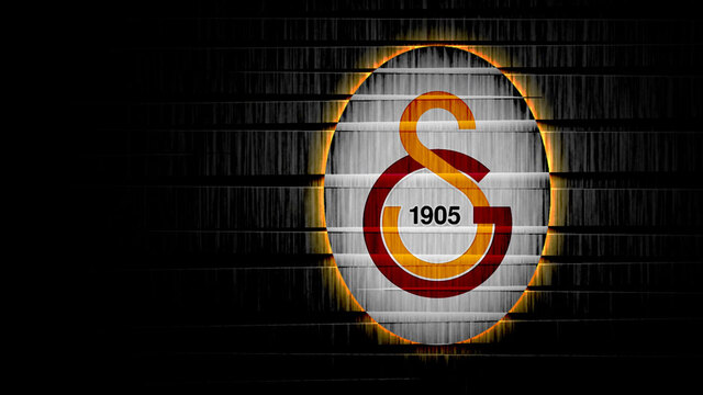 Süper Lig'de dev takas!