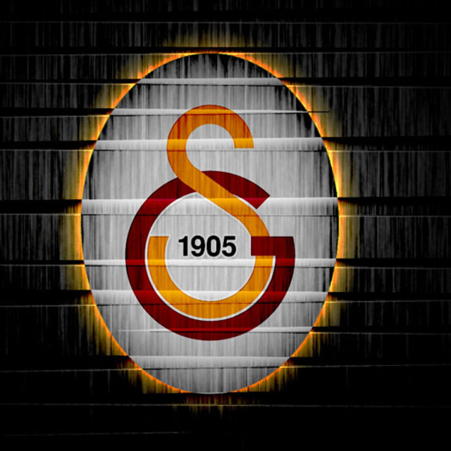 Süper Lig'de dev takas!