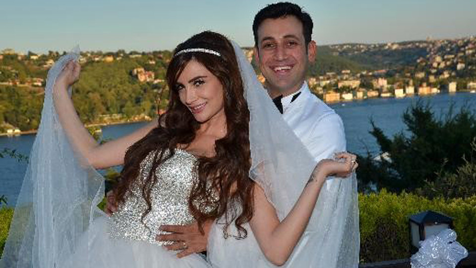 Sosyal medyadan hakareti affetmedi!