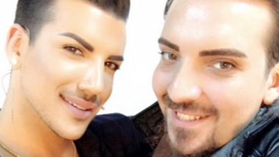 "Sizin gibi olamayanlara yaşam hakkı vermeniz gerek"