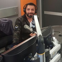 ‘Dünyayı iyilik iyileştirecek’