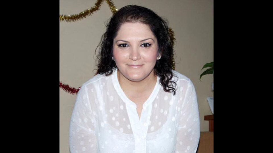 Acı gerçekle böyle karşılaştılar!