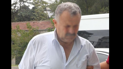 Zihinsel engelli kıza tecavüz sanığının cezası belli oldu!