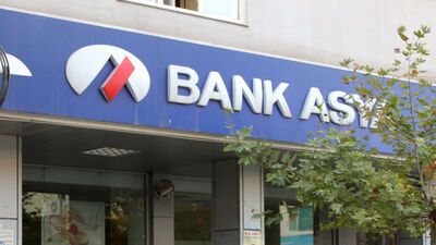 Bank Asya ödemeleri bugün başladı