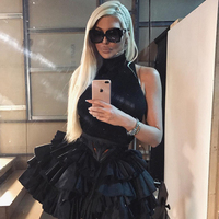 40 dakikada bakın ne kadar harcadı!