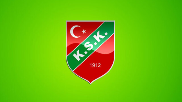 Karşıyaka'ya büyük şok