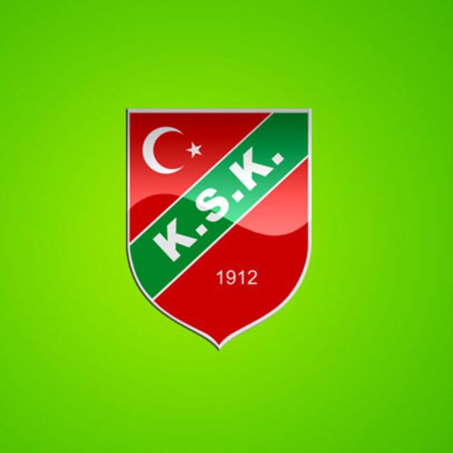 Karşıyaka'ya büyük şok