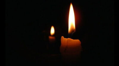 İstanbul'da 9 ilçede elektrik kesintisi