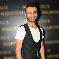 ‘Utanılacak bir şey yapmadık’