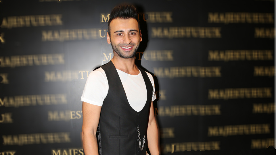 'Utanılacak bir şey yapmadık'