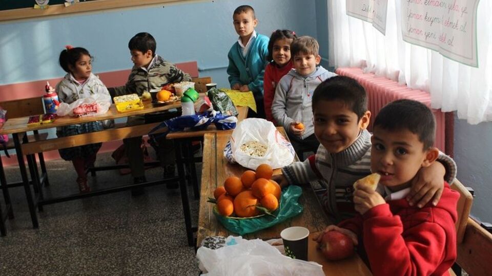 Yerli Malı Haftası ne zaman?