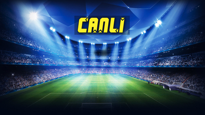 İspanya'da Arda resitali!