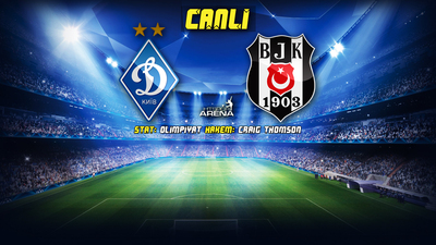 Kiev'de 'Thomson' faciası!