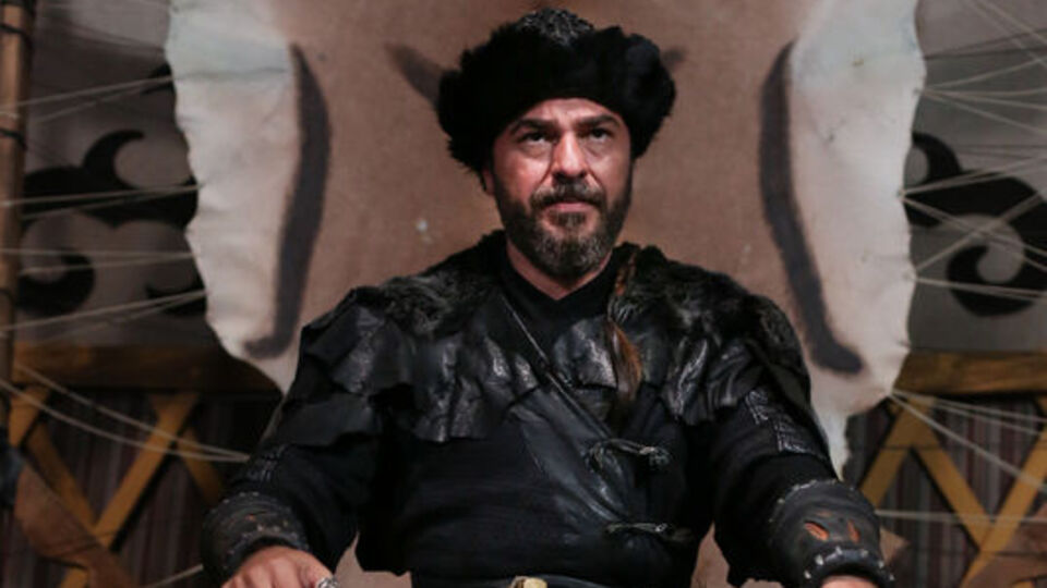 Ural'ın ihanete karşılığı ne olacak?