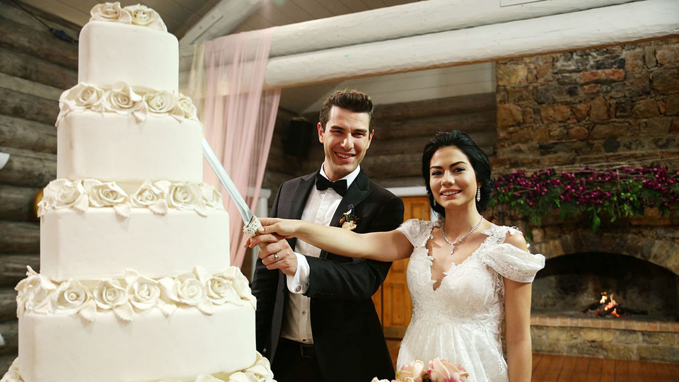 Onur ve Lale'nin hayal kırıklığı!