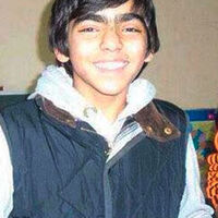 Berkin Elvan'ı öldürdüğü iddia edilen polis memuruna dava