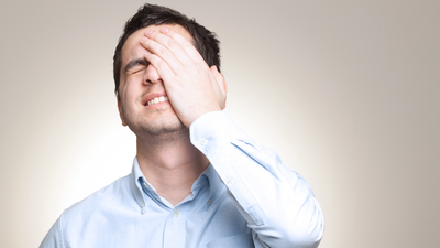 Göz iltihaplanmasına dikkat!