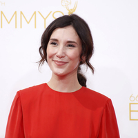 Sibel Kekilli sevgilisiyle yakalandı!