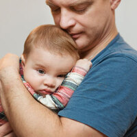 SMA hastalığı nedir?