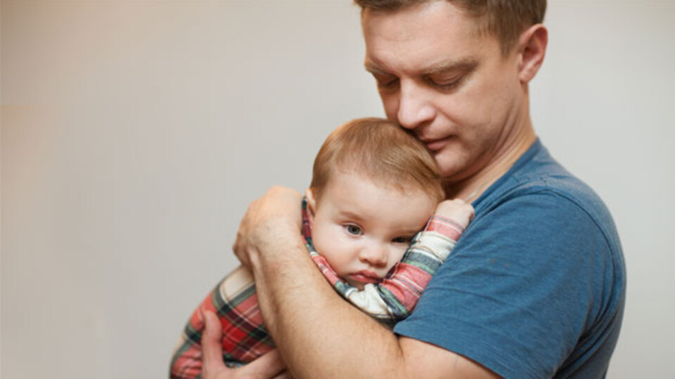 SMA hastalığı nedir?