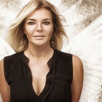 Fulden Uras yeniden ameliyat oldu