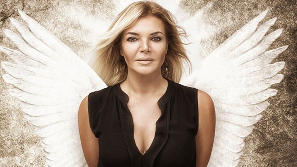 Fulden Uras yeniden ameliyat oldu