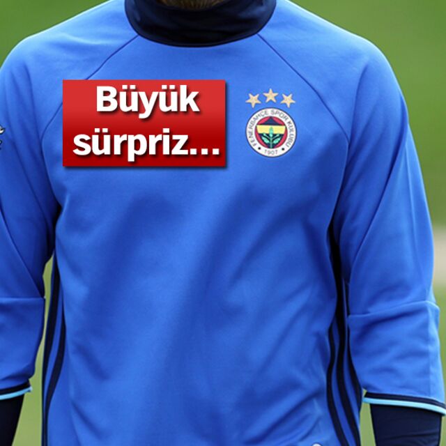 Barcelona, o yıldızın peşinde!