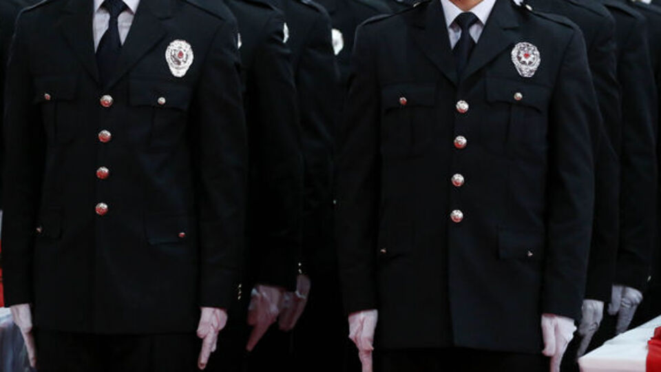 18. Dönem POMEM 3. yedek yerleştirme sonuçları açıklandı