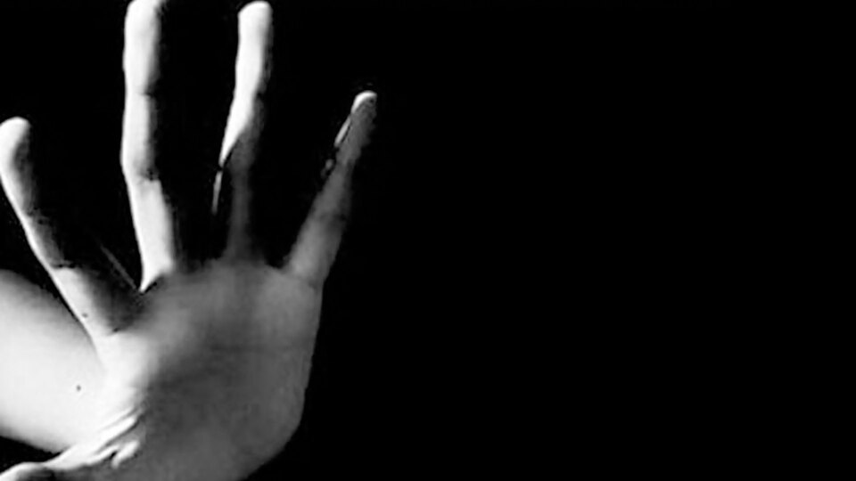 Doğum yapan küçük kız yaşadıklarını böyle anlattı