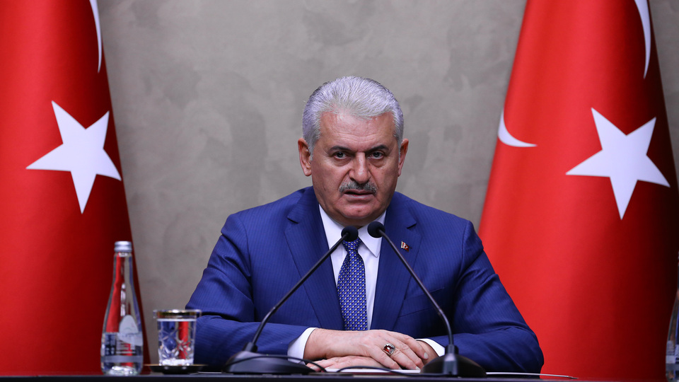 '11 saatte 600 telefon görüşmesi yaptım!'