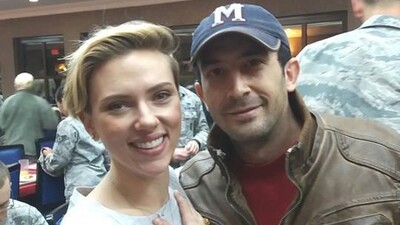 Bu fotoğrafın arkasındaki gerçek ortaya çıktı