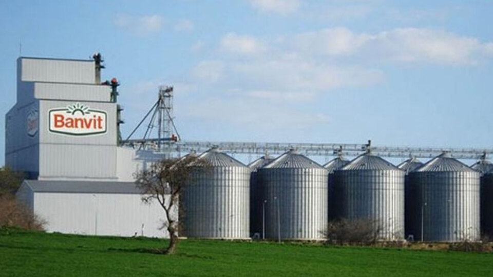 Brezilya'nın devi Türk şirkete talip oldu!