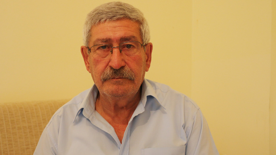 Kılıçdaroğlu'nun kardeşinden yanıt: Laf kalabalığını bıraksın