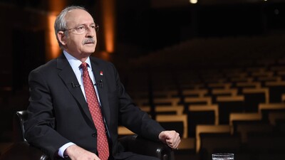 Kardeşine sert tepki: Cebine para koyuyorlar...