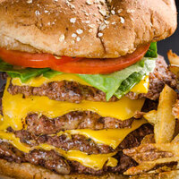 Görüntüsü sizi aldatmasın!