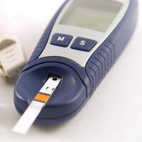 İşte insülinden kurtulmanın yolları!