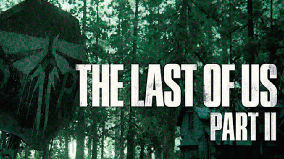 Ateş lordu Ragnaros, Nexus'a geliyor!