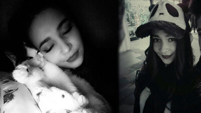 İfadesiyle kan dondurdu!