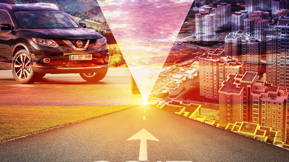 Yıl Sonu Fırsatları