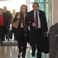 İsrail'le yeni dönem başlıyor!