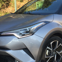 Yerli malı fotojenik Japon