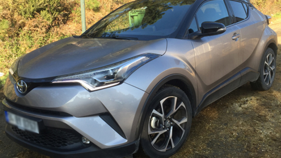 Yerli malı fotojenik Japon