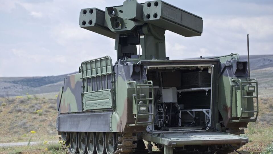 Savunmada yeni teknolojilere erişim hızlanacak