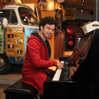 ‘Ben starım dönemi bitti’