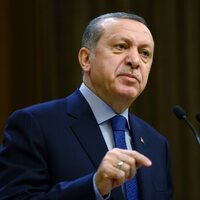 "Örgütün adı ve yönteminin bir önemi yoktur"