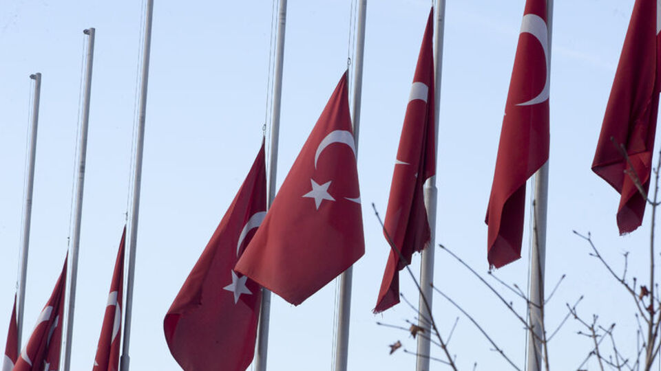 Milli yas nedir?