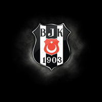 Beşiktaş Kulübü'nden açıklama: "Şehit oldular"