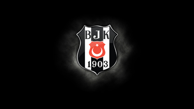 Beşiktaş Kulübü'nden açıklama: "Şehit oldular"